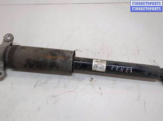 купить Амортизатор подвески на Chevrolet Equinox 2017-2024