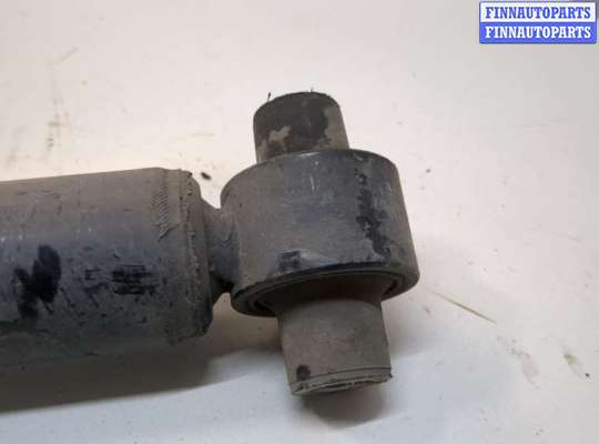 купить Амортизатор подвески на Chevrolet Equinox 2017-2024