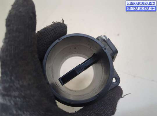 купить Измеритель потока воздуха (расходомер) на Citroen C3 picasso 2009-2017