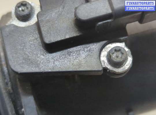 купить Измеритель потока воздуха (расходомер) на Citroen C3 picasso 2009-2017