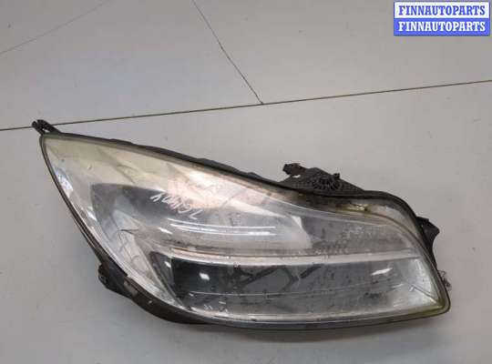 купить Фара (передняя) на Opel Insignia 2008-2017