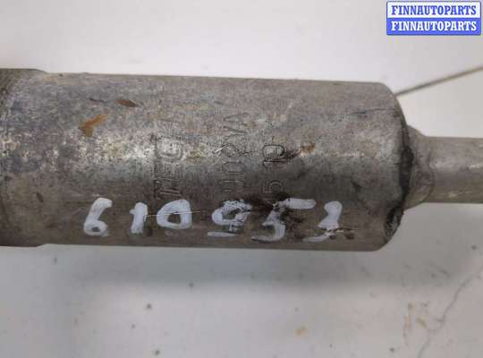 купить Амортизатор подвески на Volkswagen Passat 5 1996-2001