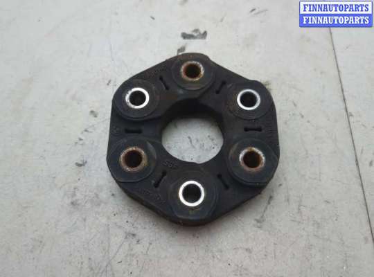 купить Муфта кардана на BMW 3 F30 2012-2019