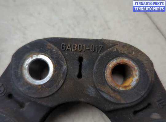 купить Муфта кардана на BMW 3 F30 2012-2019