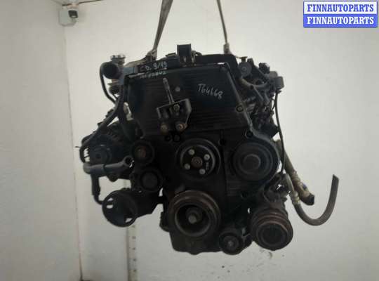 Купить Турбина на KIA Carnival 2006-2014 Турбина KA613899 на KIA Carnival 2006-2014