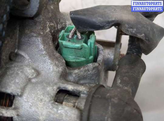 купить Генератор на Honda CR-V 2001-2006