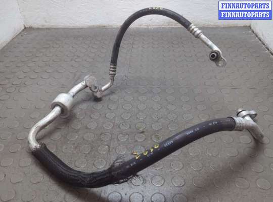 купить Трубка кондиционера на Buick Regal 2009-2017