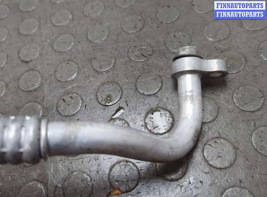 купить Трубка кондиционера на Buick Regal 2009-2017