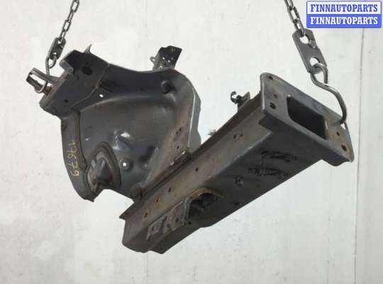 купить Лонжерон кузовной на Hyundai Sonata 6 YF 2009-2014