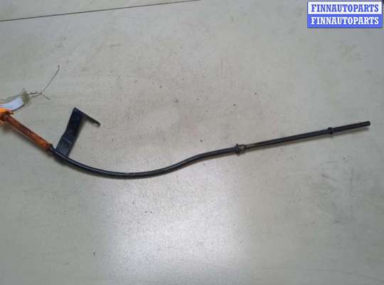 Щуп двигателя VG2302089 на Volkswagen Golf 4 1997-2005