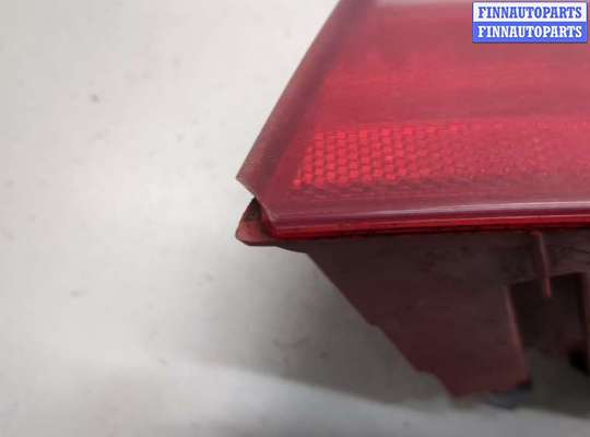 купить Фонарь (задний) на Audi A6 (C6) 2004-2011