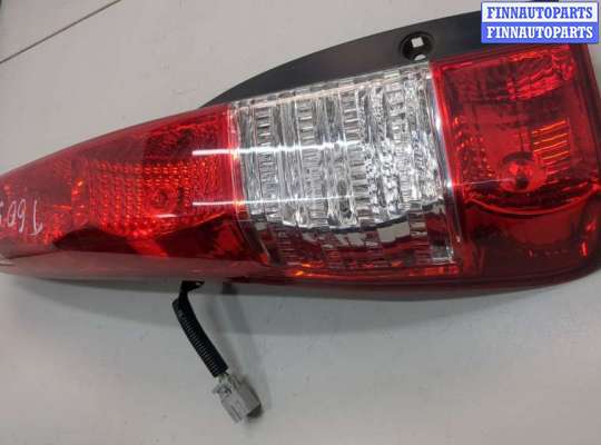 купить Фонарь (задний) на Honda CR-V 2001-2006