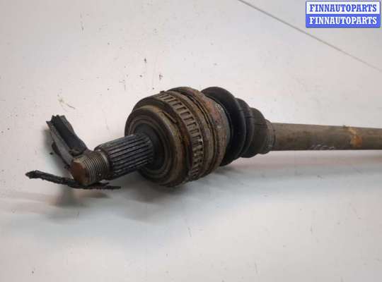 купить Полуось (приводной вал, шрус) на BMW 3 E90, E91, E92, E93 2005-2012
