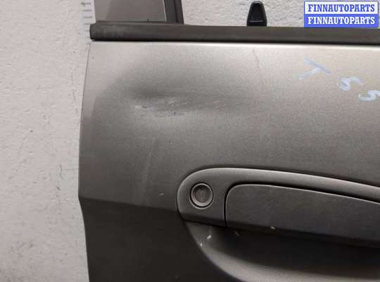 купить Стеклоподъемник электрический на KIA Picanto 2004-2011