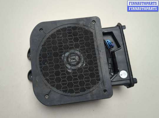 Сабвуфер MN42474 на Mini Cooper (F56) 2013-2024