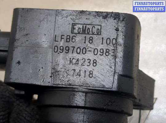 купить Катушка зажигания на Mazda 5 (CR) 2005-2010