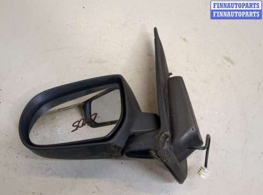 купить Зеркало боковое на Ford Escape 2001-2006