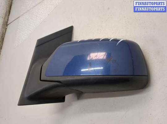 купить Зеркало боковое на Ford Focus 2 2005-2008