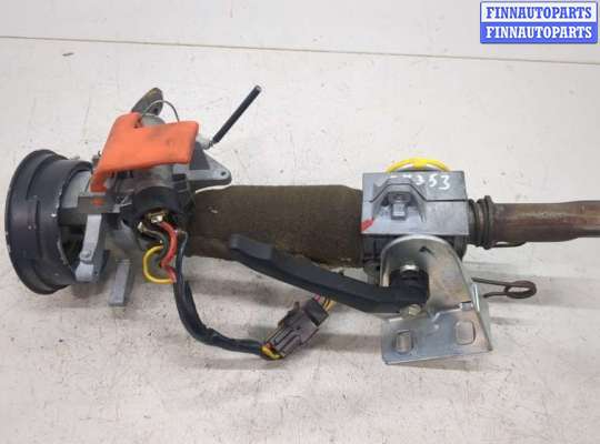 Колонка рулевая FO1854063 на Ford Scorpio 1986-1994