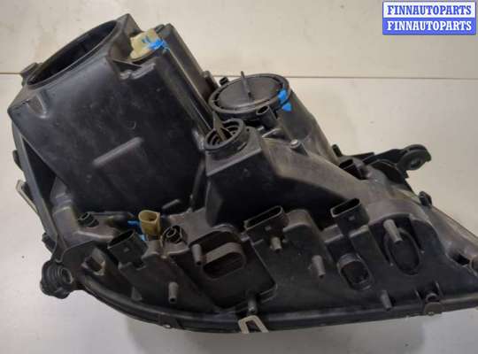 купить Фара (передняя) на Mercedes ML W164 2005-2011