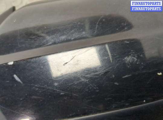 купить Зеркало боковое на Hyundai Tucson 1 2004-2010