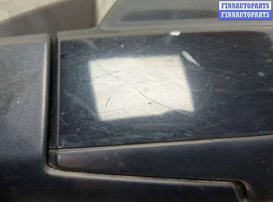 купить Зеркало боковое на Hyundai Tucson 1 2004-2010