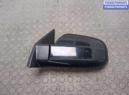 купить Зеркало боковое на Hyundai Tucson 1 2004-2010