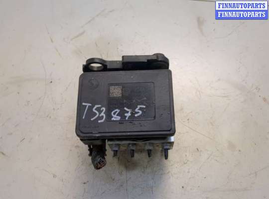Блок АБС, насос (ABS, ESP, ASR) ST328029 на Seat Leon 3 2012-2020