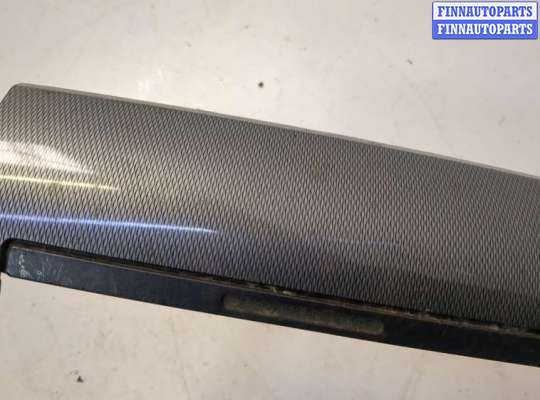 купить Переключатель отопителя (печки) на Ford F-150 2003-2008