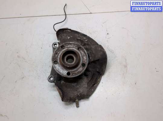 купить Ступица (кулак, цапфа) на Volvo XC70 2000-2007