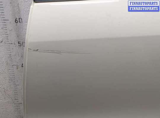 Ручка двери внутренняя на Mercedes-Benz GL (X164)