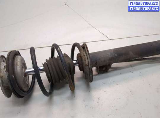 Купить Амортизатор подвески на BMW 3 E46 1998-2006 Амортизатор подвески BM3613899 на BMW 3 E46 1998-2006