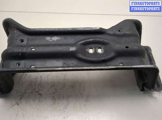 Кронштейн КПП MB1689981 на Mercedes GL X164 2006-2012