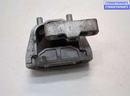 купить Подушка крепления двигателя на Volkswagen Passat CC 2008-2012