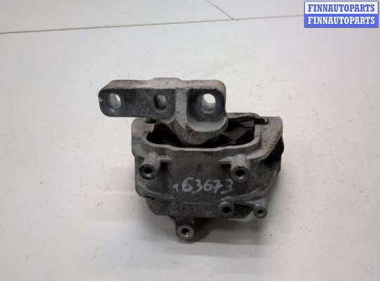 Подушка крепления двигателя VG2773217 на Volkswagen Passat CC 2008-2012