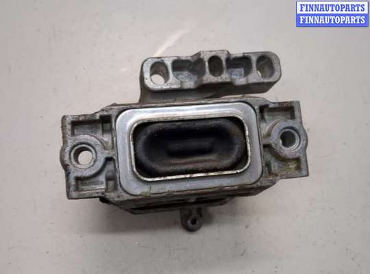 купить Подушка крепления двигателя на Volkswagen Passat CC 2008-2012