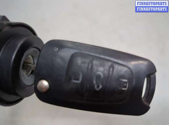 купить Замок зажигания на KIA Ceed 2007-2012