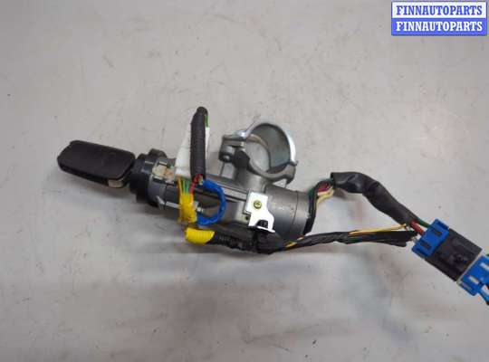Замок зажигания KA600622 на KIA Ceed 2007-2012