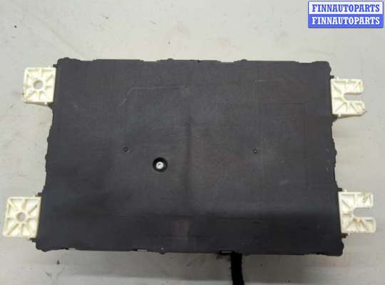 купить Блок управления бортовой сети (Body Control Module) на Dodge Challenger 2014-2025