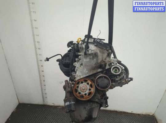 Заслонка дроссельная PG1227521 на Citroen C1 2005-2014