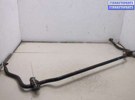 купить Стабилизатор подвески (поперечной устойчивости) на Dacia Duster 2010-2017