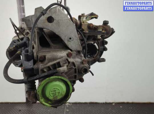 купить КПП 5-ст.мех. (МКПП) на Audi A3 (8L) 1996-2003