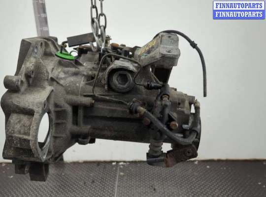 купить КПП 5-ст.мех. (МКПП) на Audi A3 (8L) 1996-2003