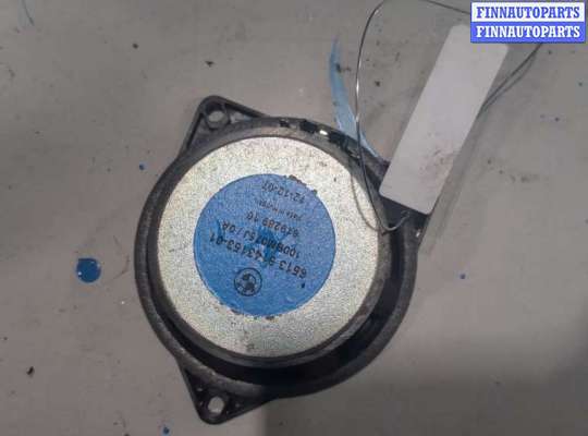 купить Динамик на BMW 7 E65 2001-2008