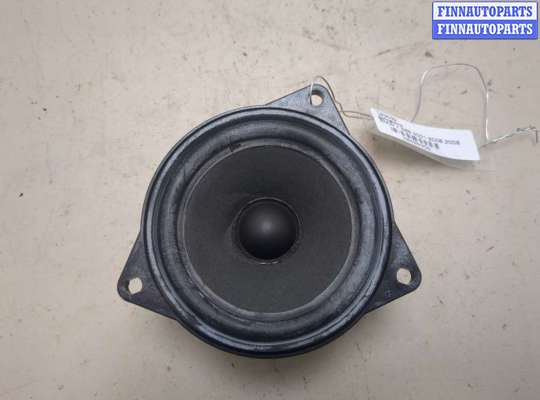 купить Динамик на BMW 7 E65 2001-2008