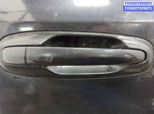 купить Стекло боковой двери на Chevrolet Lacetti 2004-2013