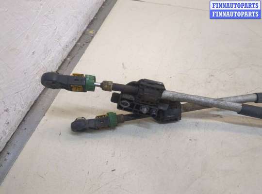 купить Кулиса КПП на Peugeot 308 2013-2021