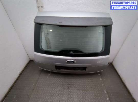 Подсветка номера FO2226986 на Ford C-Max 2002-2010