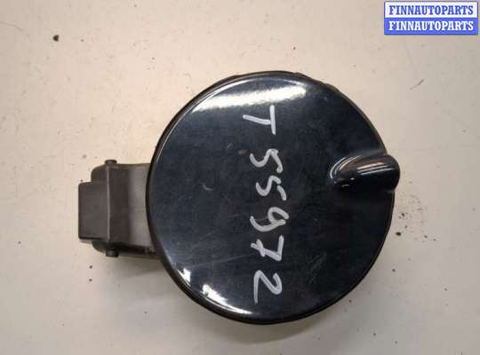 купить Лючок бензобака на Ford Fiesta 2012-2019