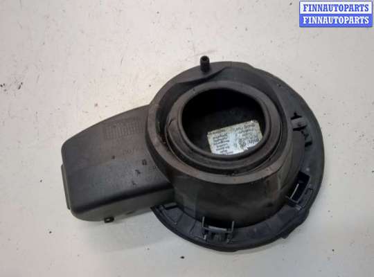 купить Лючок бензобака на Ford Fiesta 2012-2019